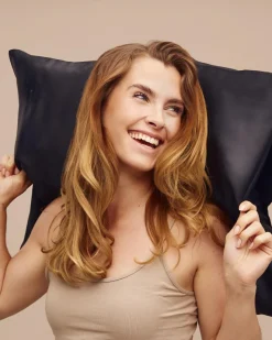 Hairlust Sengetøj, Dyner & Puder><noscript><img width=