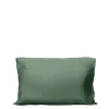 Hairlust Silky Bamboo Pillowcase< Sengetøj, Dyner & Puder