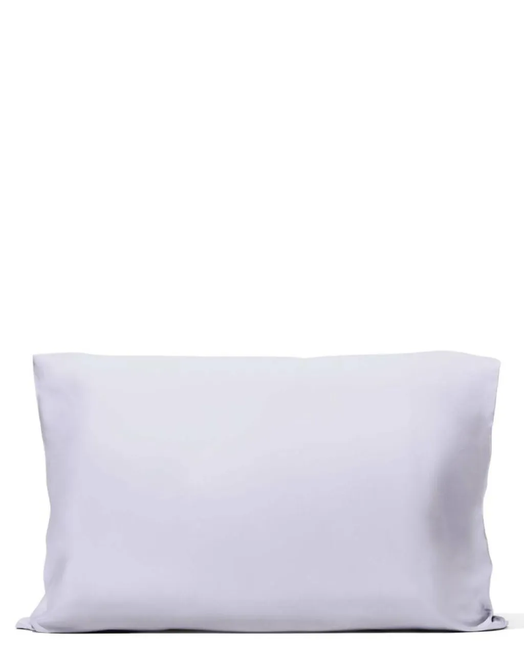 Hairlust Silky Bamboo Pillowcase< Sengetøj, Dyner & Puder