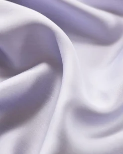 Hairlust Silky Bamboo Pillowcase< Sengetøj, Dyner & Puder