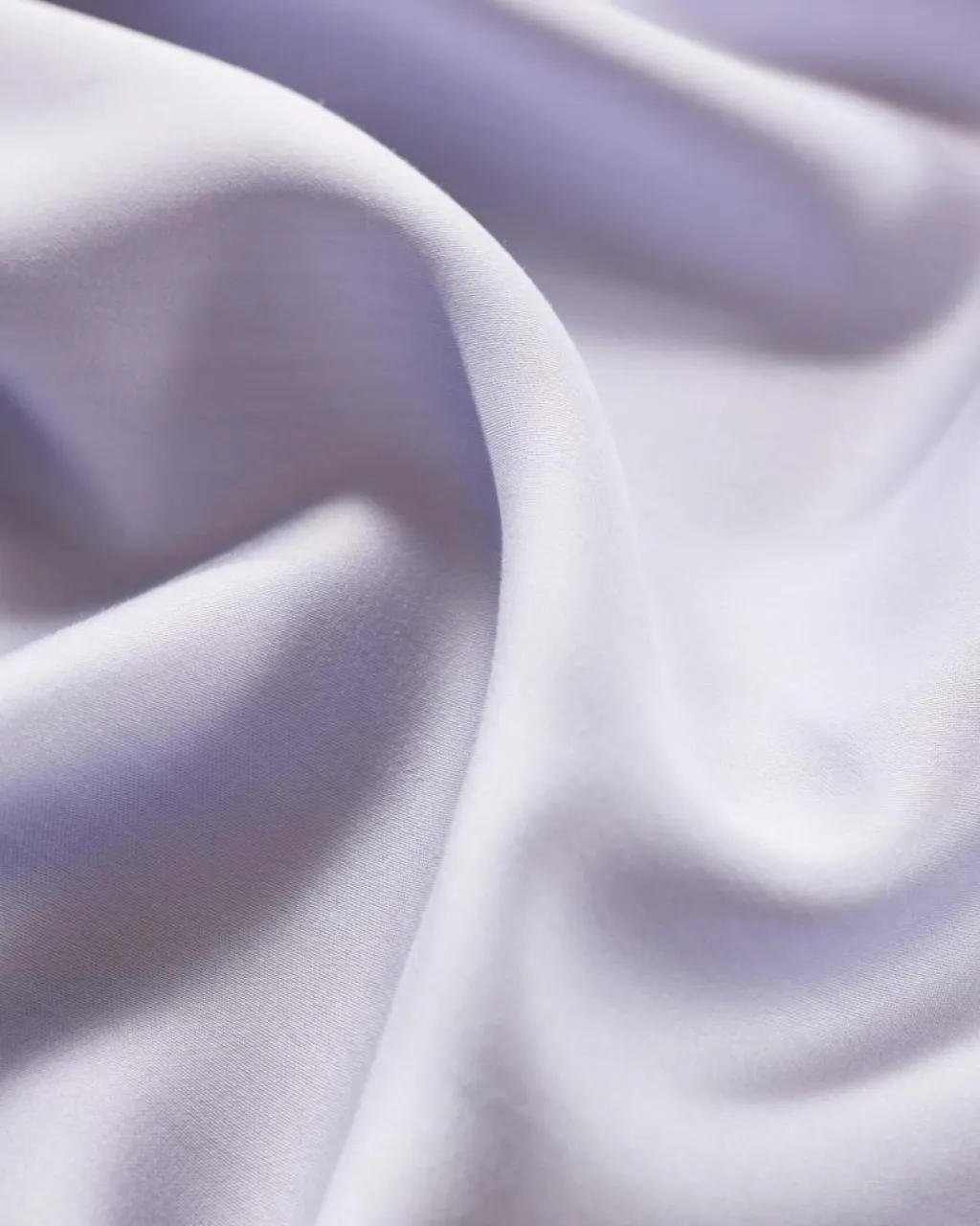 Hairlust Silky Bamboo Pillowcase< Sengetøj, Dyner & Puder