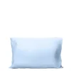 Hairlust Sengetøj, Dyner & Puder>Silky Bamboo Pillowcase
