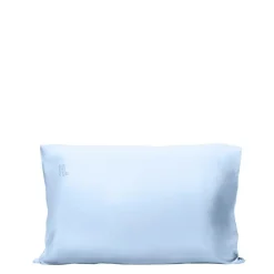 Hairlust Sengetøj, Dyner & Puder>Silky Bamboo Pillowcase