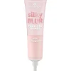 Essence Primer>Silky Blur Poreless Primer