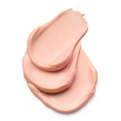 Essence Primer><noscript><img width=