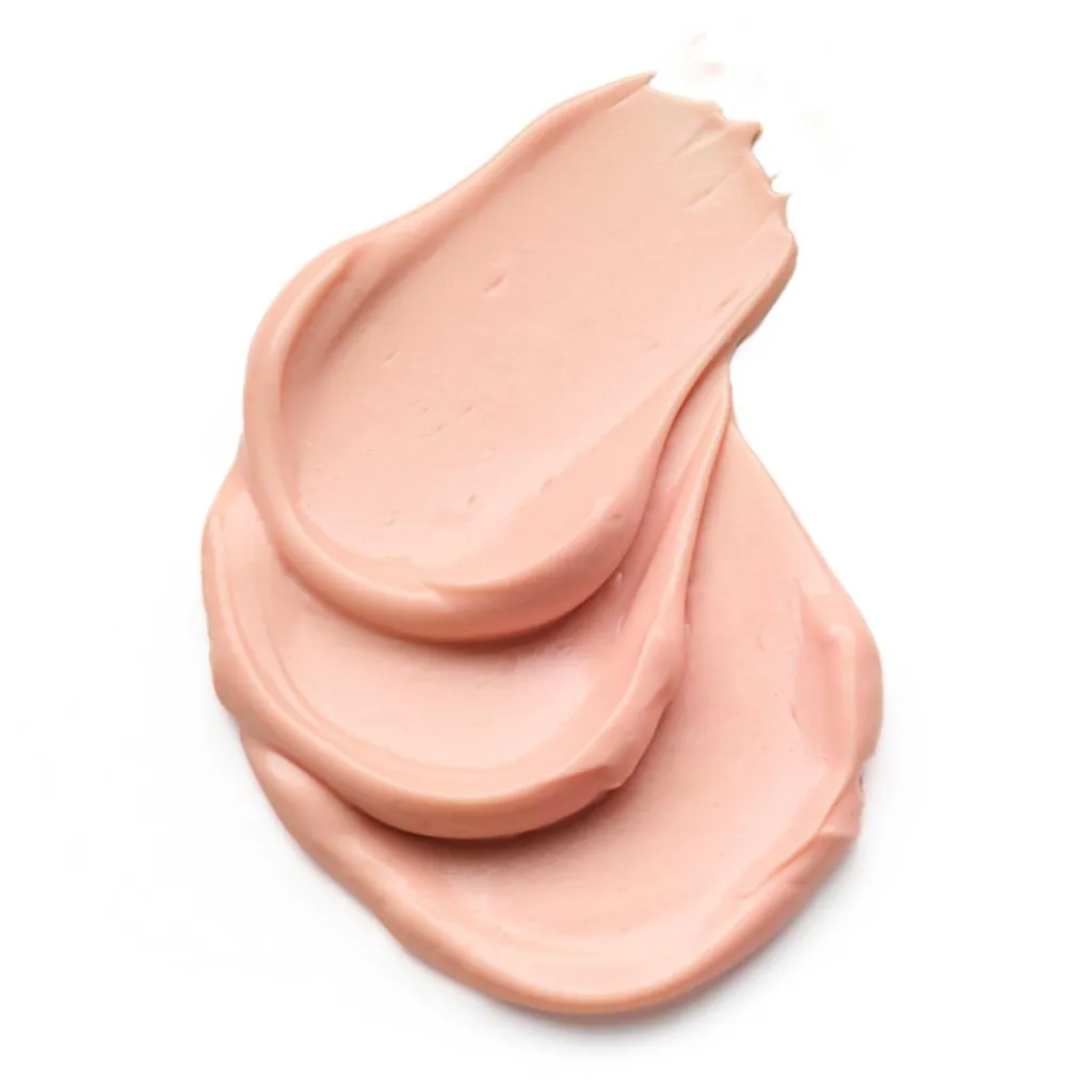 Essence Primer>Silky Blur Poreless Primer