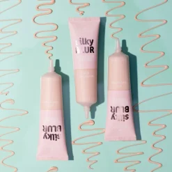 Essence Primer><noscript><img width=