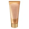 Sensai Selvbrunere<Silky Bronze Self Tanning For Body
