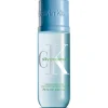 CALVIN KLEIN Bodyspray|Bodyspray>Silky Coconut Hair & Body Mist