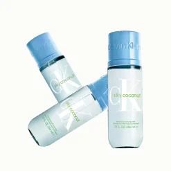 CALVIN KLEIN Bodyspray|Bodyspray><noscript><img width=