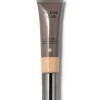 Nilens Jord Foundation<Silky Skin Foundation