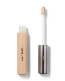 Nilens Jord Concealer>Silky Skin Full Coverage Concealer