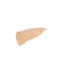 Nilens Jord Concealer>Silky Skin Full Coverage Concealer