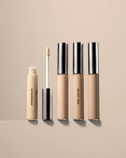 Nilens Jord Concealer><noscript><img width=