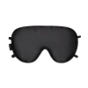 Philip B Silky Smooth Sleep Mask< Sovemasker|Sovemasker