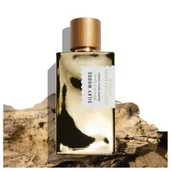 GOLDFIELD & BANKS Silky Woods Eau de Parfum< Til Hende