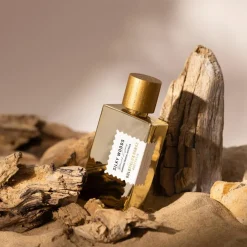 GOLDFIELD & BANKS Silky Woods Eau de Parfum< Til Hende