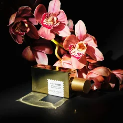 GOLDFIELD & BANKS Silky Woods Eau de Parfum< Til Hende