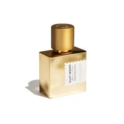 GOLDFIELD & BANKS Til Hende>Silky Woods Eau de Parfum