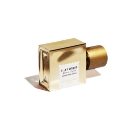 GOLDFIELD & BANKS Til Hende>Silky Woods Eau de Parfum
