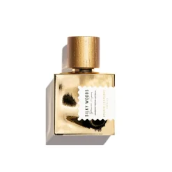 GOLDFIELD & BANKS Til Hende><noscript><img width=