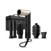Silk'n SilkyAir Flex Hair Styling Tool< Airstylere
