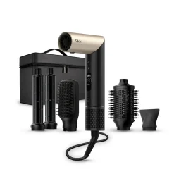 Silk'n SilkyAir Flex Hair Styling Tool< Airstylere