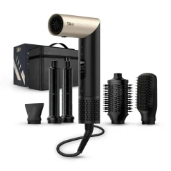 Silk'n SilkyAir Flex Hair Styling Tool< Airstylere