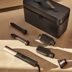 Silk'n SilkyAir Flex Hair Styling Tool< Airstylere