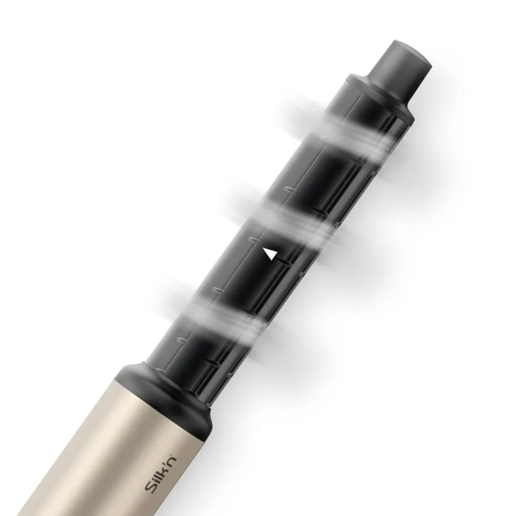 Silk'n SilkyAir Flex Hair Styling Tool< Airstylere