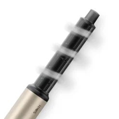 Silk'n SilkyAir Flex Hair Styling Tool< Airstylere