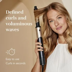 Silk'n SilkyAir Flex Hair Styling Tool< Airstylere