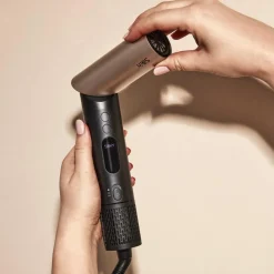 Silk'n SilkyAir Flex Hair Styling Tool< Airstylere