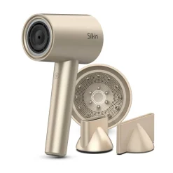 Silk'n Hårtørrere<SilkyAir Pro