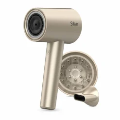 Silk'n Hårtørrere<SilkyAir Pro