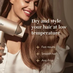 Silk'n Hårtørrere<SilkyAir Pro