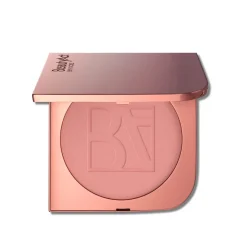 BeautyAct Blush>Silky-Soft Blush