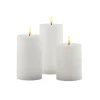 Sirius Sille Exclusive Bloklys sæt< Lys & Lamper