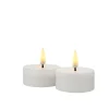 Sirius Lys & Lamper<Sille Fyrfadslys