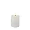 Sirius Sille Genopladelig Bloklys< Lys & Lamper