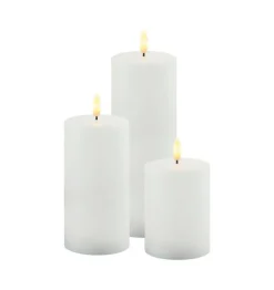 Sirius Sille Outdoor< Lys & Lamper