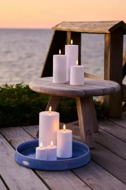 Sirius Sille Outdoor< Lys & Lamper