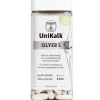 Unikalk Kalk<Silver 5
