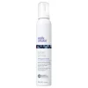 Milk Shake Silver Shine Whipped Cream< Leave-In Conditioner