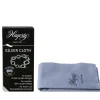 Hagerty Rengøring>Silver Cloth