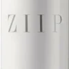 ZIIP Silver Gel< Ansigtsbehandling|Anti-Age