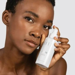 ZIIP Silver Gel< Ansigtsbehandling|Anti-Age