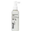 Hairlust Silver Glitter Spray< Washouts