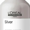 L'Oréal Professionnel Silver Shampoo< Shampoo