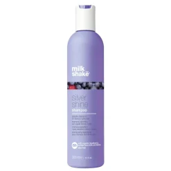 Milk Shake Silver Shine Shampoo< Shampoo